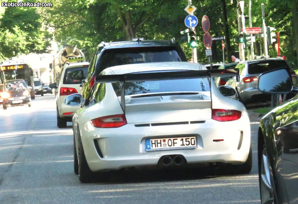 7019221979GT3RS.jpg