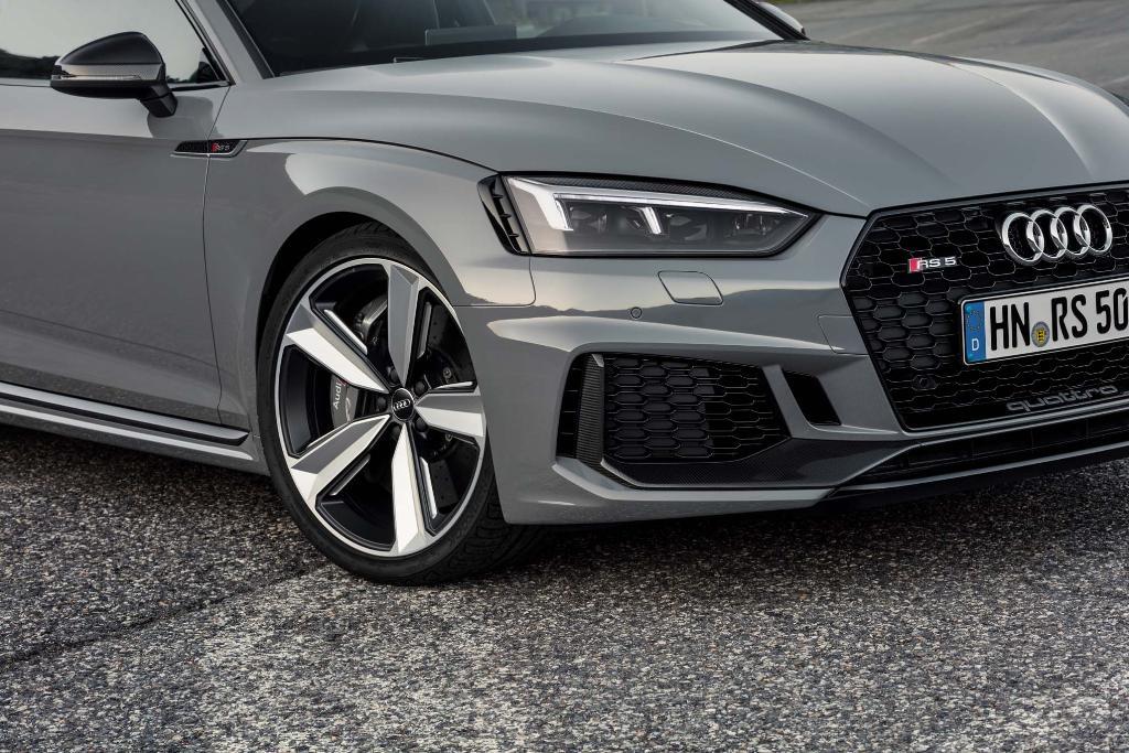 701960RS5B90290.jpg