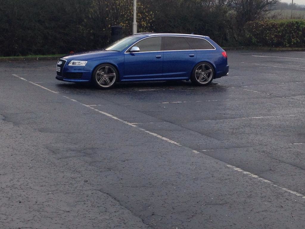 701987RS61468.jpg