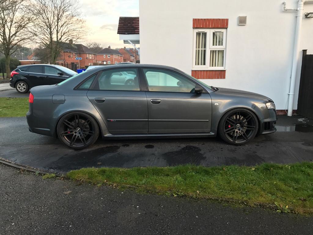 701996AUDIRS43088.jpg