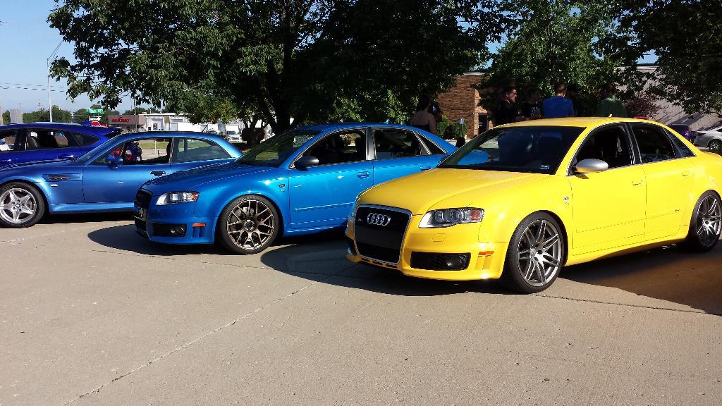 702012AUDIRS41423.jpg