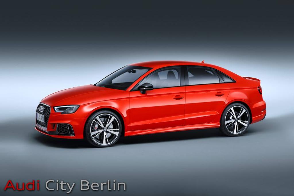 702020RS38V2692.jpg