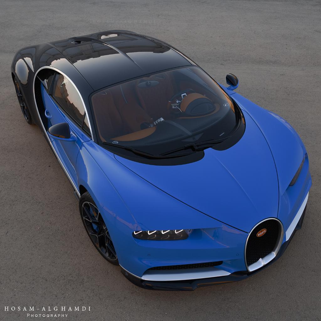 702059CHIRON0268.jpg