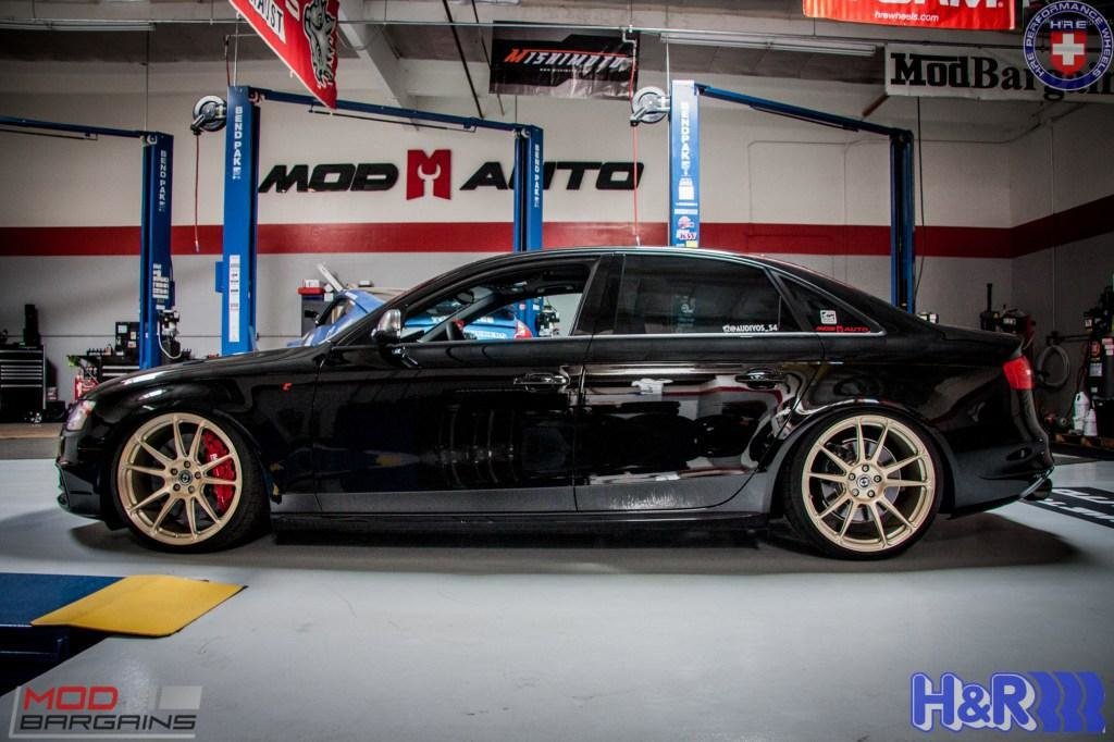 702067AUDIWHEELS0716GS4B8.jpg