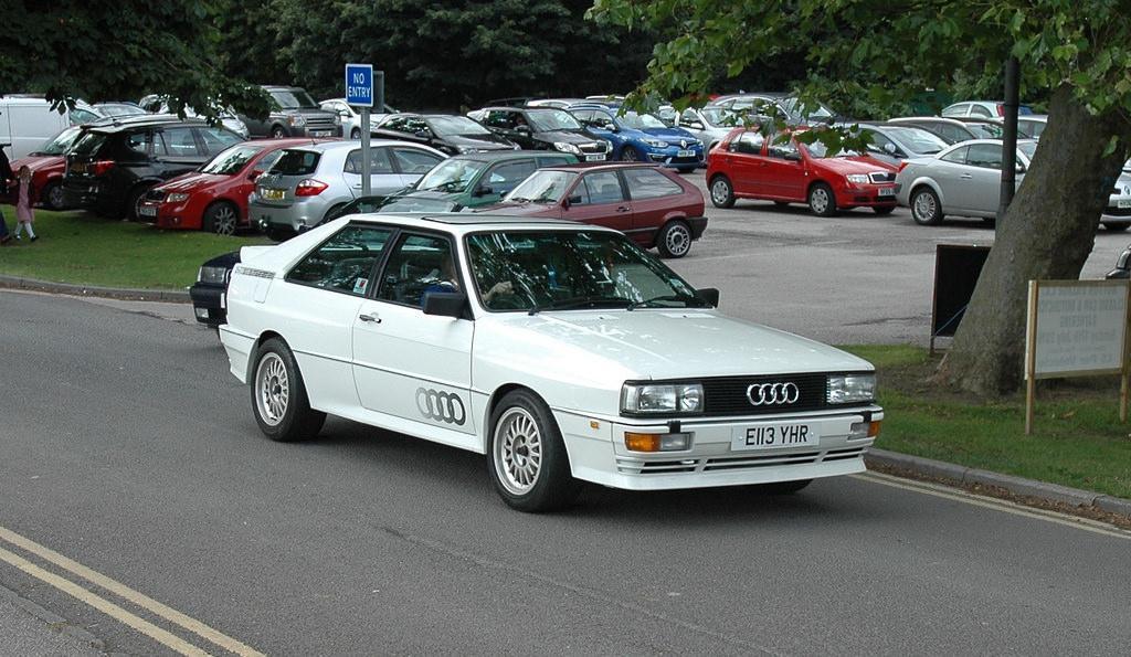 702128URQUATTRO1661.jpg
