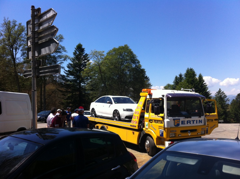 702145IMG4290.jpg