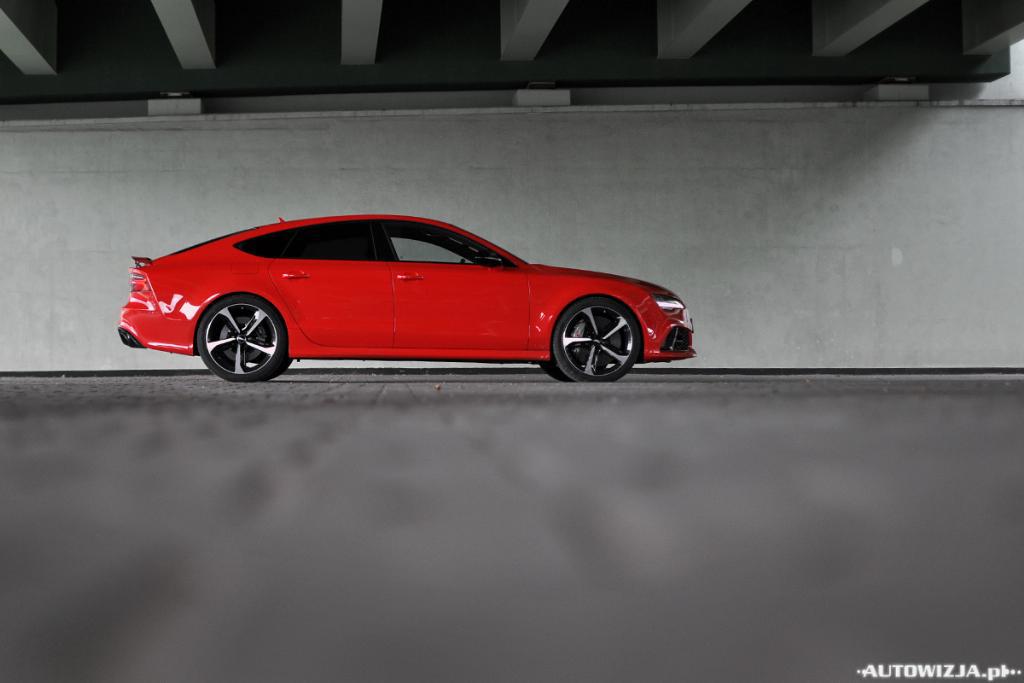 702179RS71674.jpg