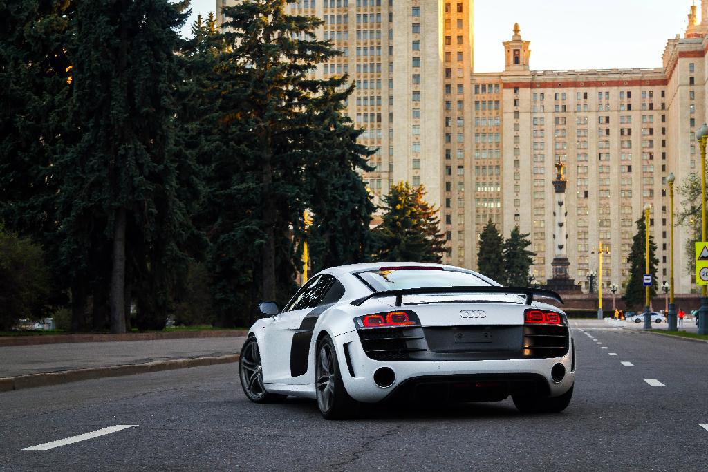 702200R8GT1909.jpg