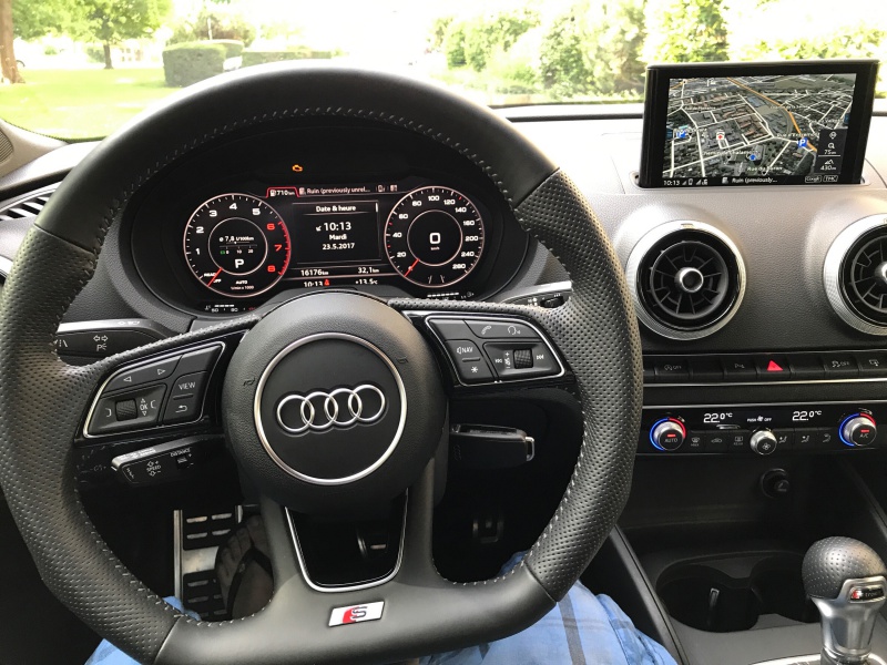 702223FullSizeRenderjpg3.jpg