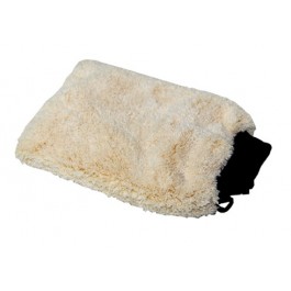 702227washmittbeige.jpg