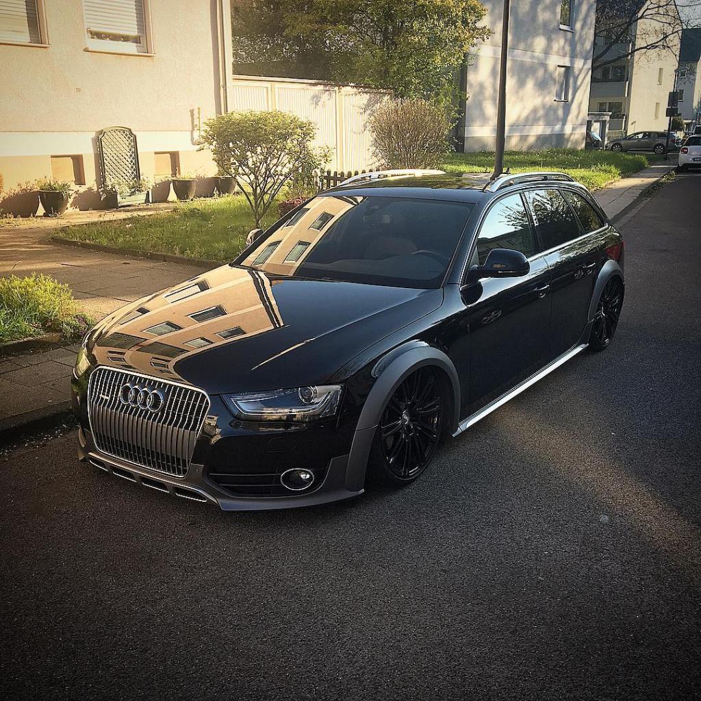 7022402134AUDIA4ALLROAD.jpg