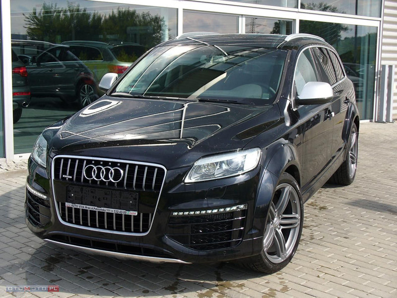 702264035Q7V12ESQUIROU.jpg