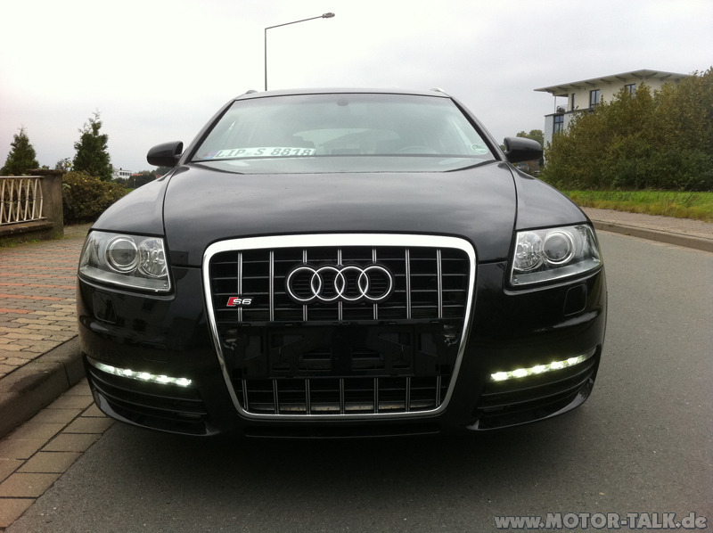 70229534S6ESQUIROU.jpg