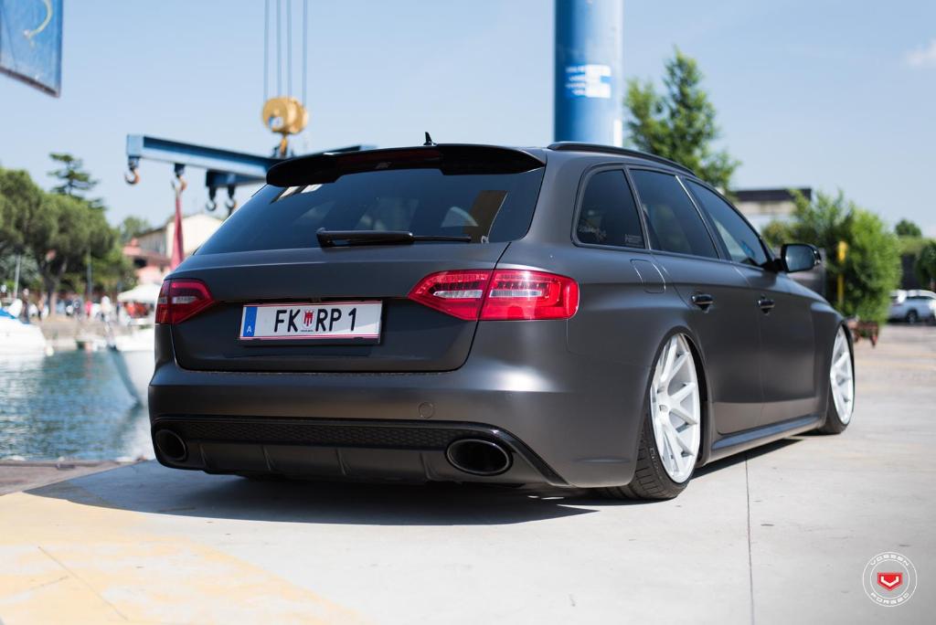 702323AUDIWHEELS0952LRS4B8.jpg