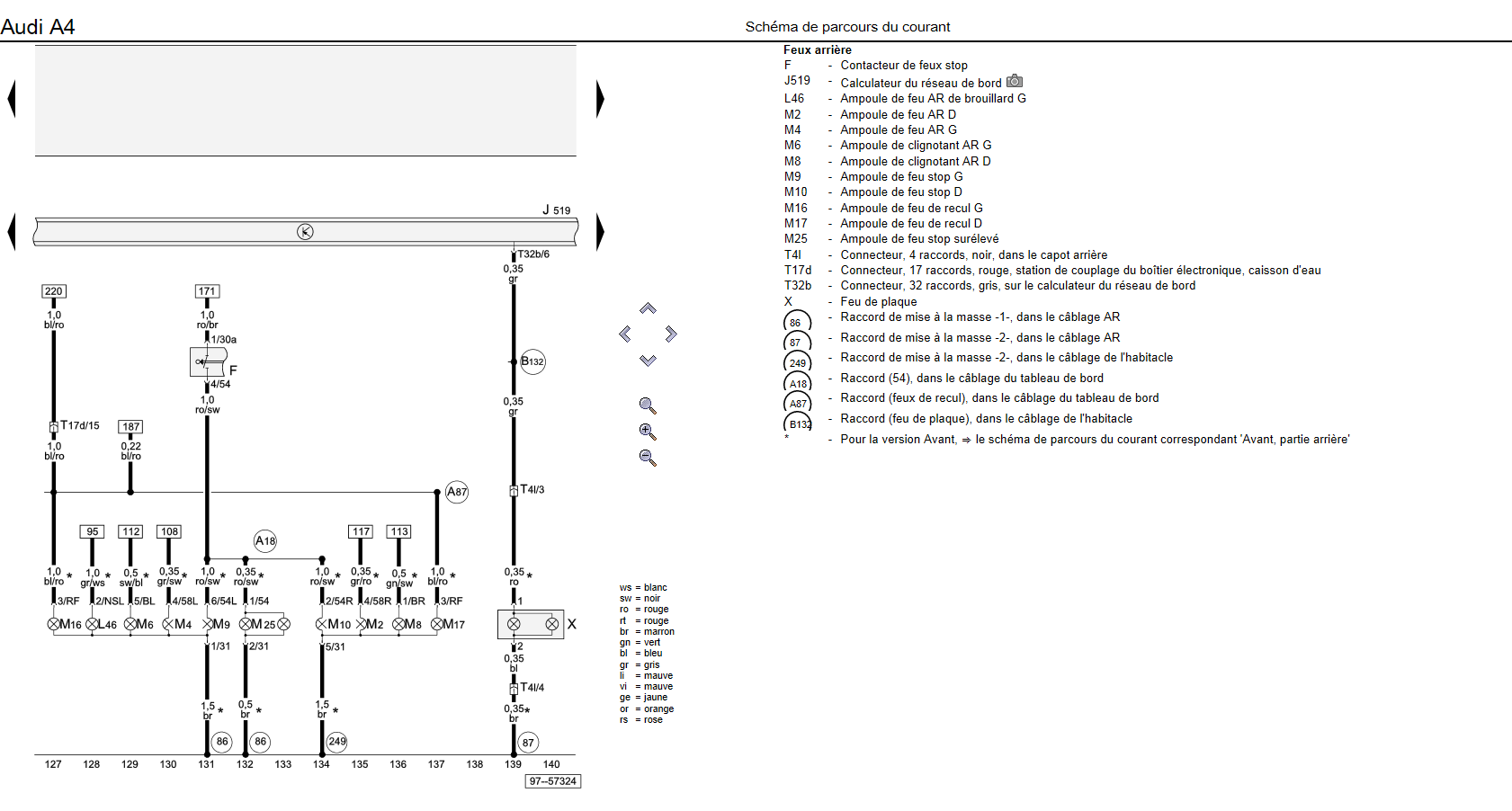 702328feuxarrb6lowline.png
