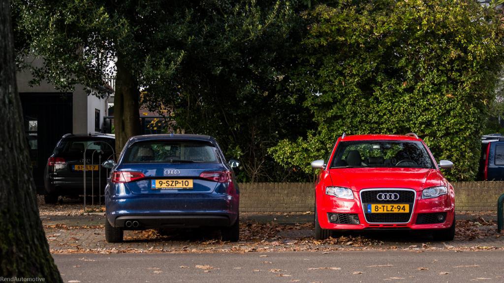 702410AUDIRS42965.jpg