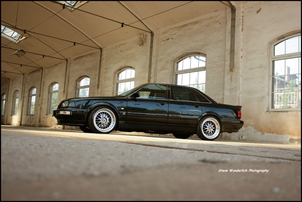 702460SteveV8139.jpg