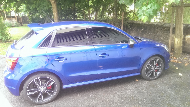 702499audiS11.jpg