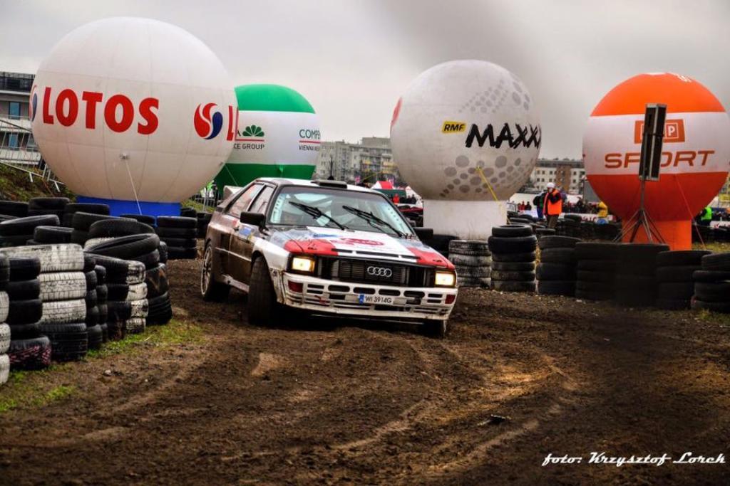 702516URQUATTRO1454.jpg