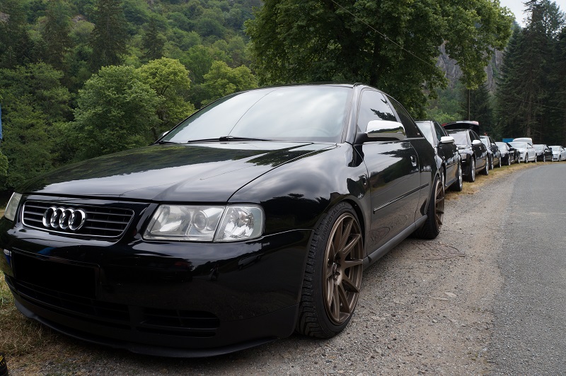 702518DSC04415.jpg