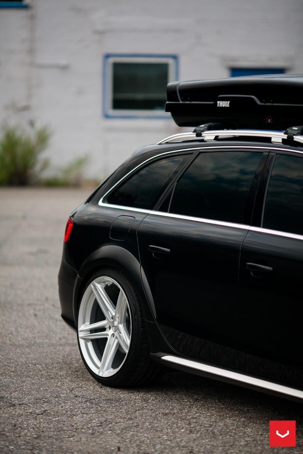 702561AUDIWHEELS0718H2A4ALLROAD.jpg