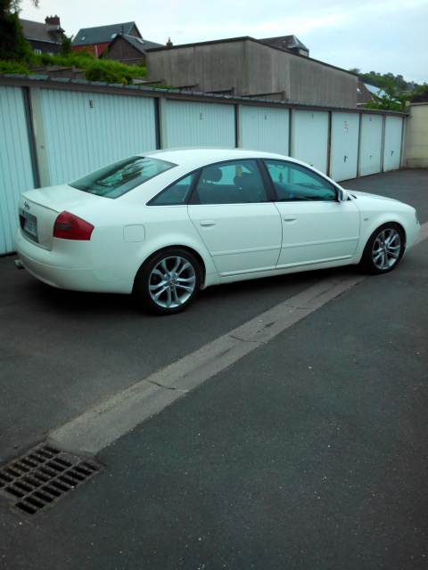 702607IMG20150507210620.jpg