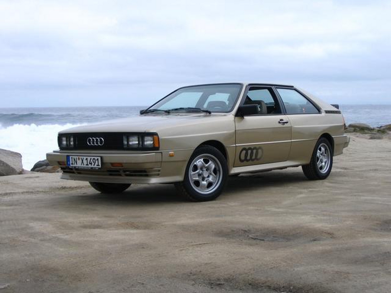 702698URQUATTRO100ESQUIROU.jpg