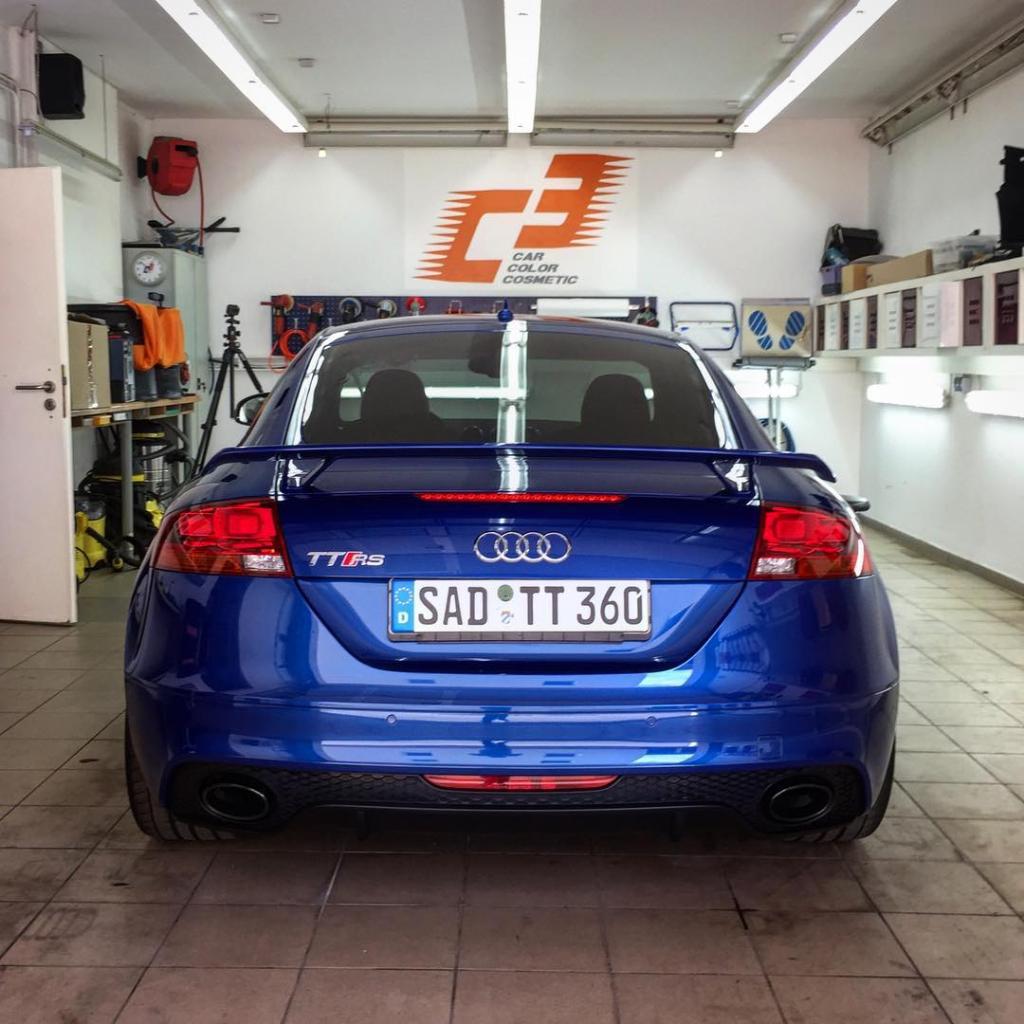 702770AUDITTRS2539.jpg