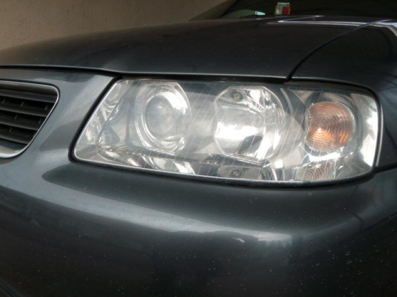 703000P1000597.jpg