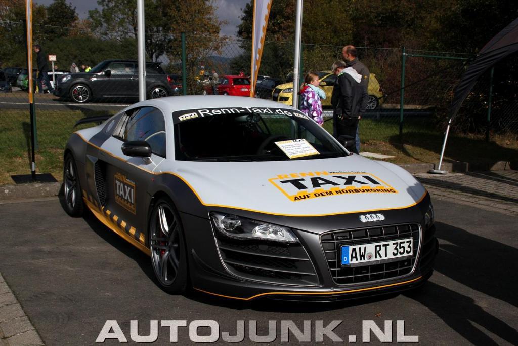 703040R8GT1881.jpg