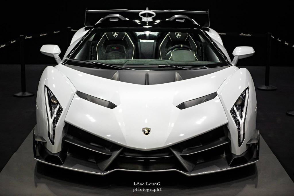 703069VENENO65.jpg
