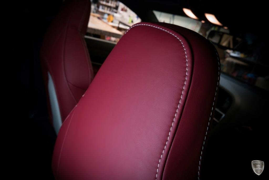 703183AUDIWHEELS0770GRS6C6.jpg