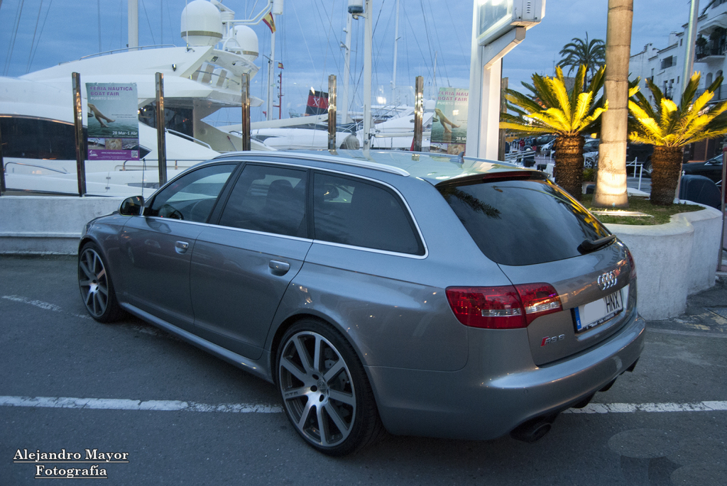 703300RS6702.jpg