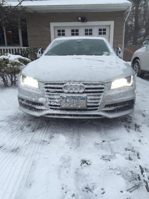 7033931299NEIGE.jpg