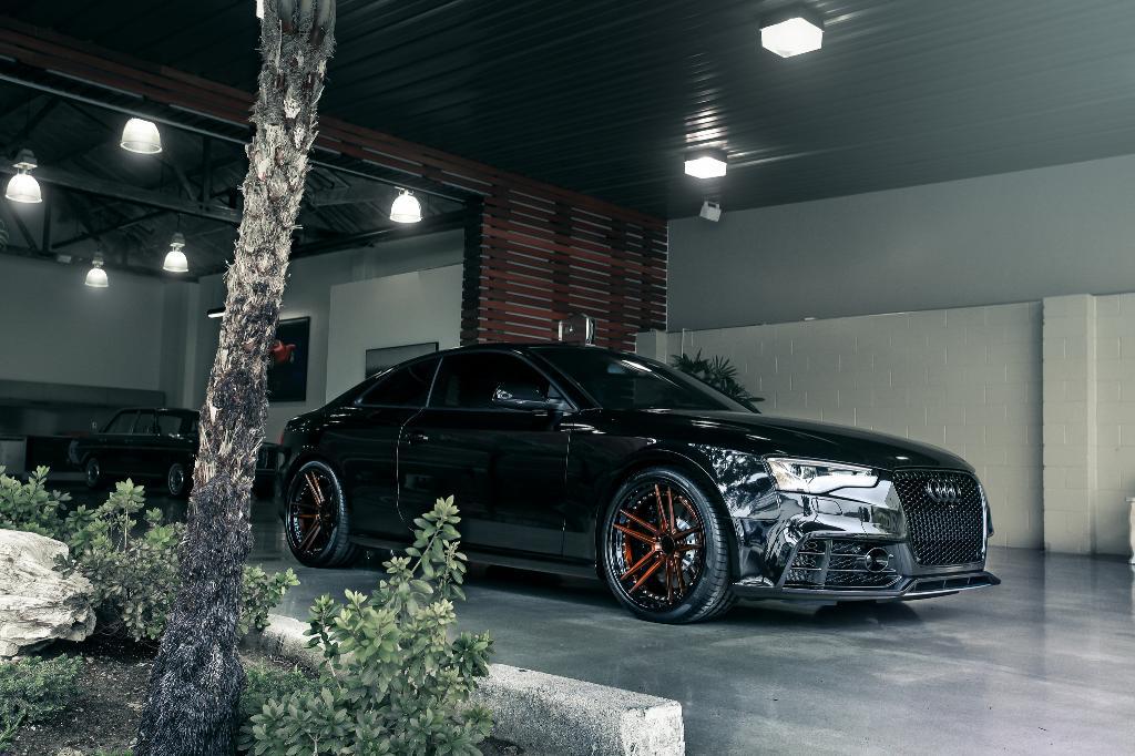 703477AUDIWHEELS1000ARS5.jpg