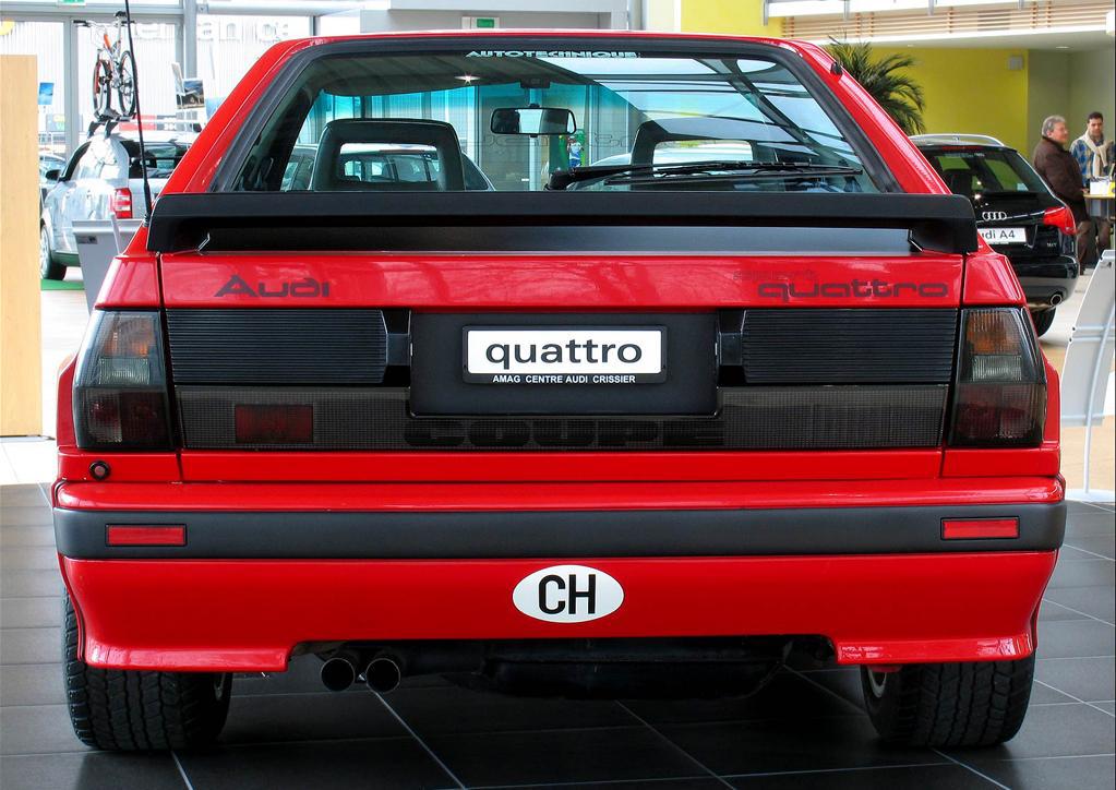 703479URQUATTRO255ESQUIROU.jpg