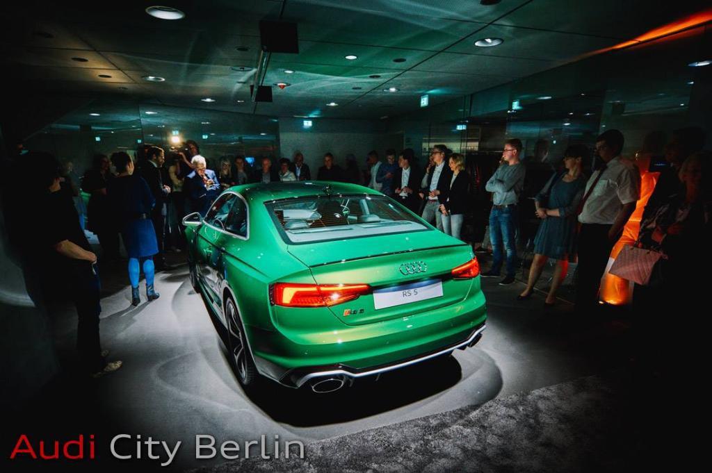 703496RS5B90095.jpg