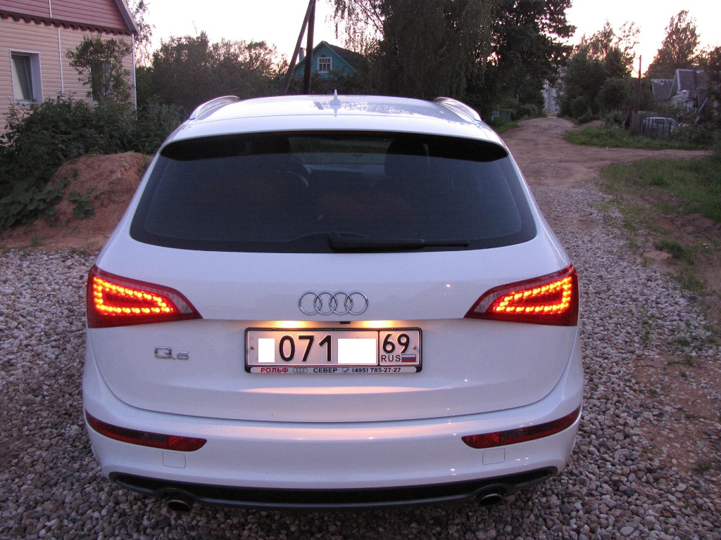 703550392Q5ESQUIROU.jpg