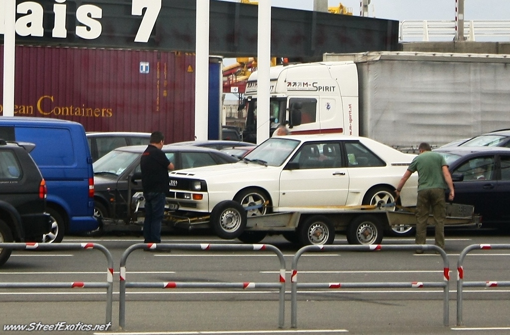 703554URQUATTRO257ESQUIROU.jpg