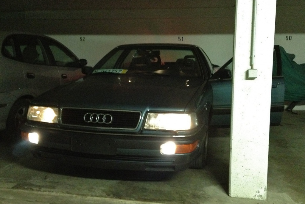 703583img0305.jpg