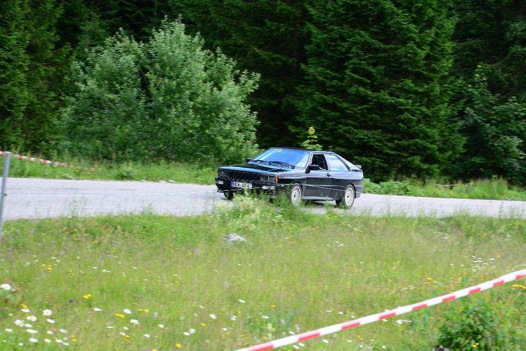 7038581296QUATTROLEGENDE2017.jpg