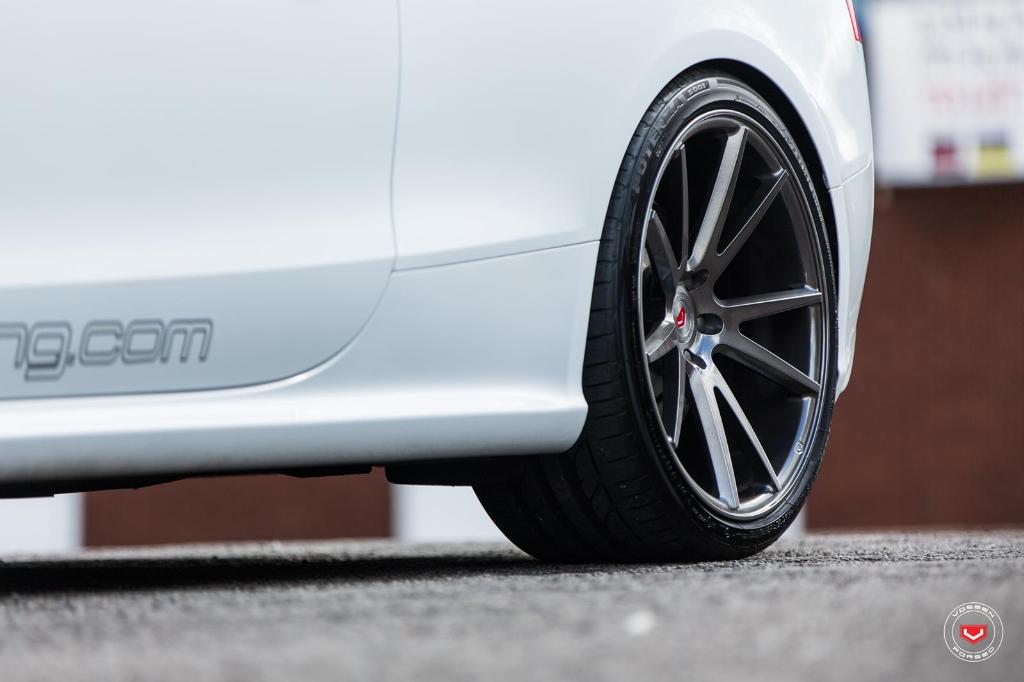 703888AUDIWHEELS1023A2RS5.jpg