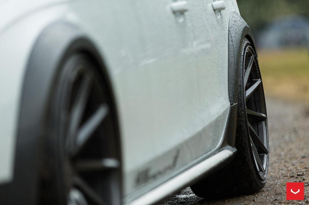 703897AUDIWHEELS0391C1A4ALLROAD.jpg
