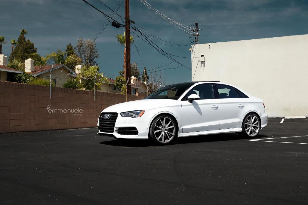 703911S38V2564.jpg