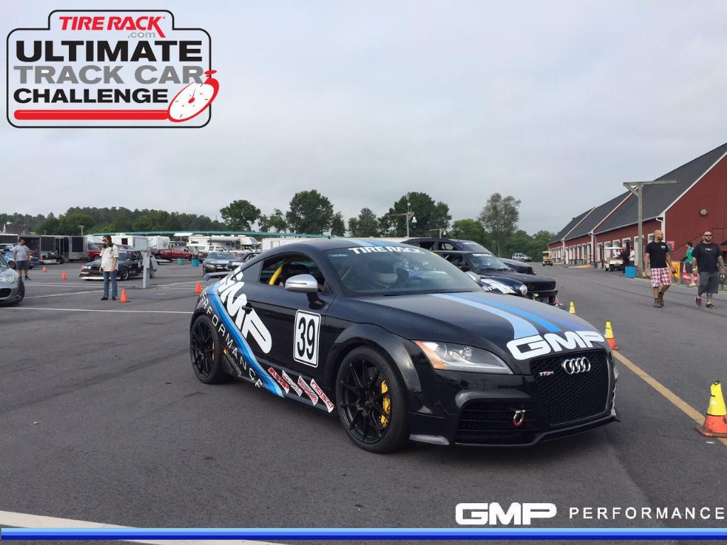 704143AUDITTRS1689.jpg