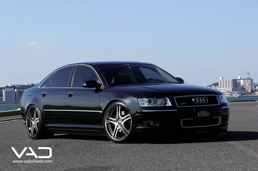704234ModifiedAudiA8D33.jpg