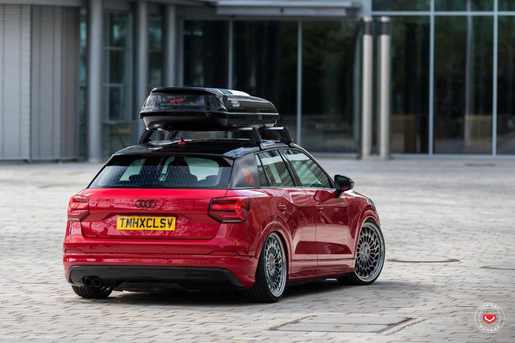 704270AUDIWHEELS0911S4Q2.jpg