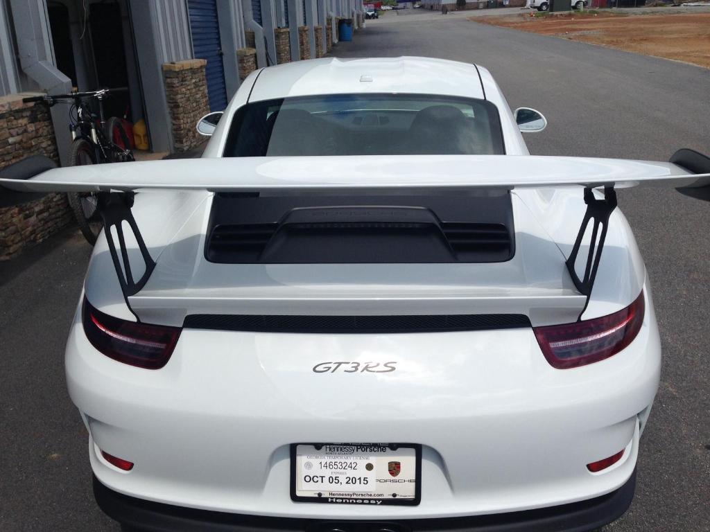 7043140077PORSCHE991GT3RS.jpg