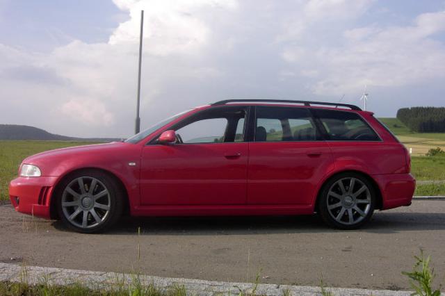 704337rs042936km0.jpg