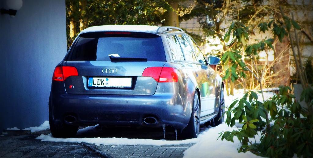 704459AUDIRS4749.jpg